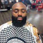 Finesse it pro barbershop 2 - photo 4