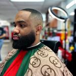 Finesse it pro barbershop 2 - photo 5