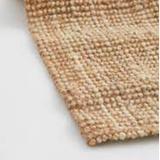 Jute Rugs Store - Home Services in Dubai