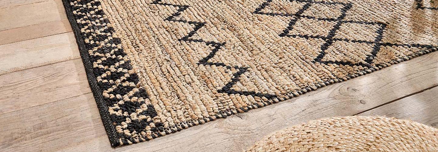 Jute Rugs Store cover photo