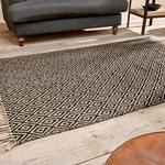 Jute Rugs Store - photo 1