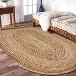 Jute Rugs Store - photo 2