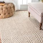 Jute Rugs Store - photo 3