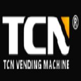 TCN Vending Machine  - Business Financing in Changsha