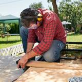 Port Saint Lucie Fencing Co