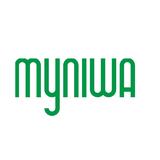 MyNiwa