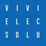 Vivid Electric Solutions - Electricians in Farmington