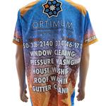 Tapma Clothing - photo 1