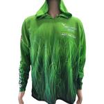 Tapma Clothing - photo 2