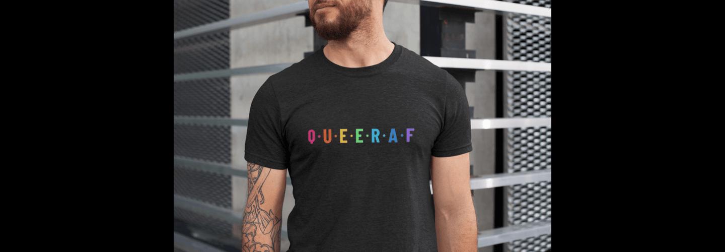 Tapma Clothing cover photo