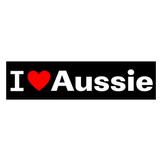 Best Photographers Melbourne - Photographers in Melbourne