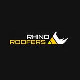 Rhino Roofers - Home Services in San Antonio