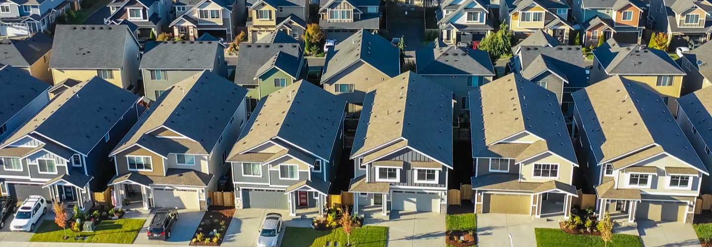 Rhino Roofers cover photo