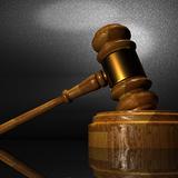 Gordon E. R. Troy, PC