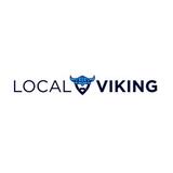 Local Viking - Professional Services in Hanover