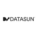DataSun - Marketing in St-Croix