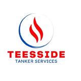 Teesside Tanker Services - Metal Fabricators in Stockton-on-Tees
