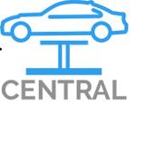 BM Central - Automotive in Brunswick