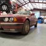 BM Central - photo 2