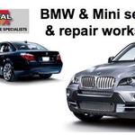 BM Central - photo 3