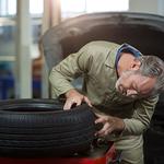 BM Central - photo 4