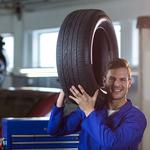 BM Central - photo 5