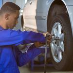 BM Central - photo 6