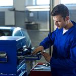 BM Central - photo 7