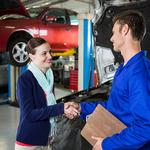 BM Central - photo 8