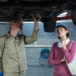 BM Central - photo 9