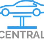 BM Central - photo 10