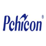 Yiyang Pengcheng Technology Development Co., Ltd - Metals, Metallurgy & Metalworking in Yiyang