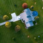 CC Roofers - photo 2