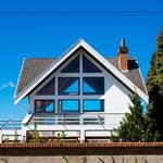 CC Roofers - photo 3