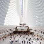 CC Roofers - photo 5