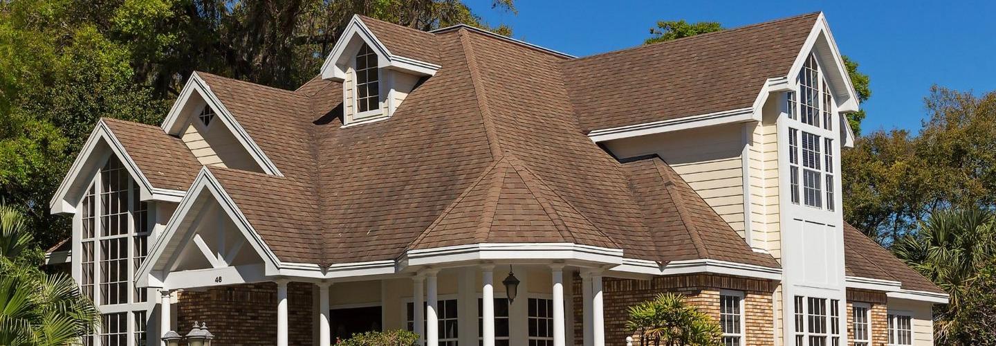 CC Roofers cover photo