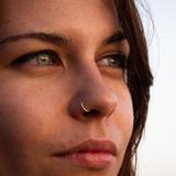 Twin Town Treatment Centers - Sherman Oaks