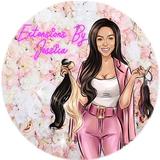 Extensions By Jessica