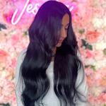 Extensions By Jessica - photo 1