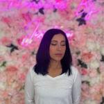 Extensions By Jessica - photo 2