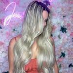 Extensions By Jessica - photo 3