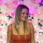 Extensions By Jessica - photo 4