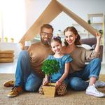 MoldStar Remediation - photo 1