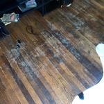 MoldStar Remediation - photo 5