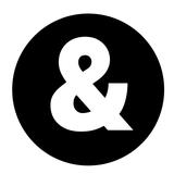 Werbeagentur WERBEWERK Digital GmbH - Business Consulting in Rottweil