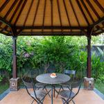 Custom Gazebo - photo 3