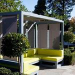 Custom Gazebo - photo 4