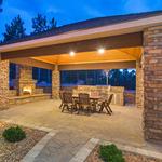 Custom Gazebo - photo 5