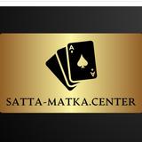 Matka - Home Services in Pune