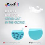Adfix Agency Ltd - photo 4